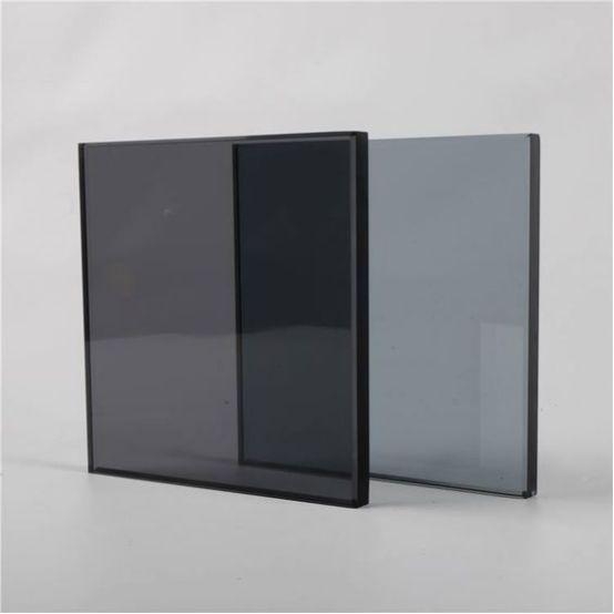 Capacitive touch screen cover inks are divided into outdoor and indoor inks, so choose carefully.