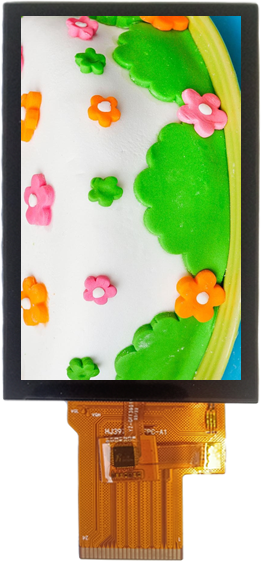 Capacitive Touchscreens: Which is Better—G+G or GFF?