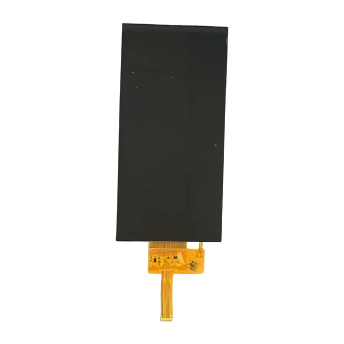 6.9 inch IPS LCD Screen Incell with Touch