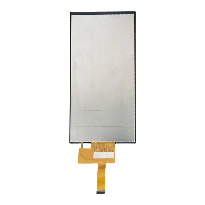 6.9 inch IPS LCD Screen Incell with Touch